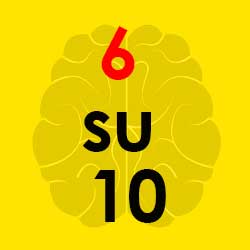 6 su 10